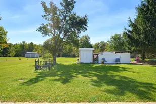 202 Hale Dr, Streetsboro, OH 44241 - Photo 7