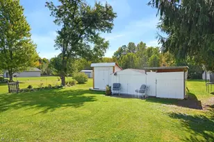 202 Hale Dr, Streetsboro, OH 44241 - Photo 5