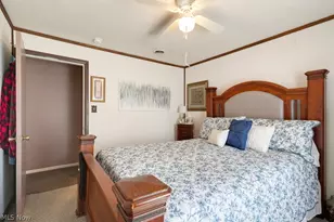 202 Hale Dr, Streetsboro, OH 44241 - Photo 19