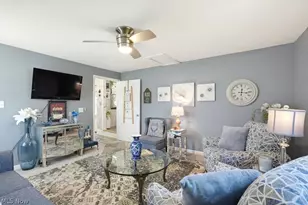 202 Hale Dr, Streetsboro, OH 44241 - Photo 15