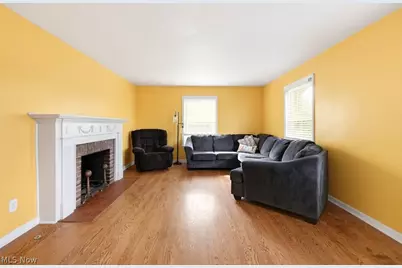 149 N Medina Line Road, Medina, OH 44256 - Photo 11