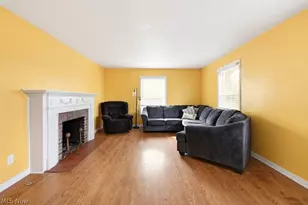 149 N Medina Line Rd, Medina, OH 44256 - Photo 11