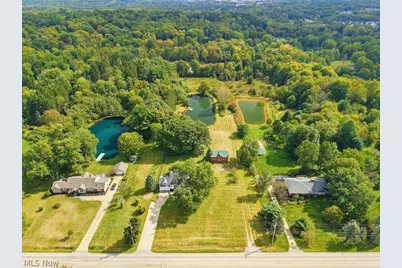 149 N Medina Line Road, Medina, OH 44256 - Photo 39