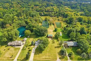 149 N Medina Line Rd, Medina, OH 44256 - Photo 39