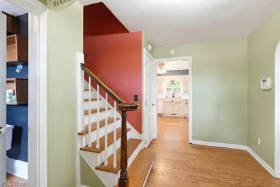 149 N Medina Line Road, Medina, OH 44256 - Photo 5