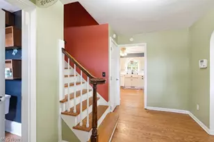 149 N Medina Line Rd, Medina, OH 44256 - Photo 5