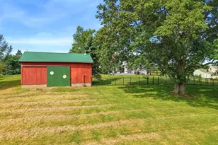 149 N Medina Line Rd, Medina, OH 44256 - Photo 31