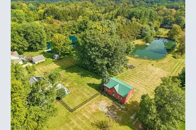 149 N Medina Line Road, Medina, OH 44256 - Photo 37