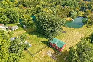 149 N Medina Line Rd, Medina, OH 44256 - Photo 37