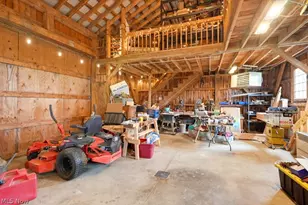 149 N Medina Line Rd, Medina, OH 44256 - Photo 27