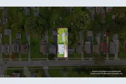 1946 Connecticut Avenue, Youngstown, OH 44509 - Photo 15