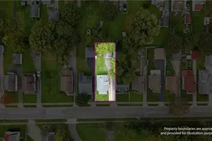 1946 Connecticut Ave, Youngstown, OH 44509 - Photo 15