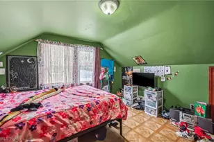 1946 Connecticut Ave, Youngstown, OH 44509 - Photo 33