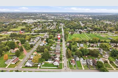 1946 Connecticut Avenue, Youngstown, OH 44509 - Photo 13