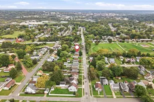 1946 Connecticut Ave, Youngstown, OH 44509 - Photo 13