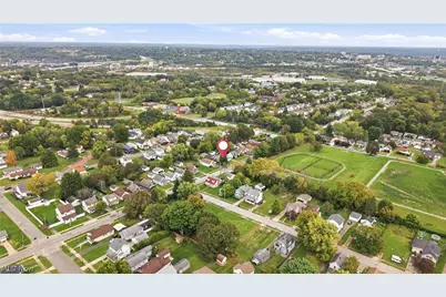 1946 Connecticut Avenue, Youngstown, OH 44509 - Photo 11