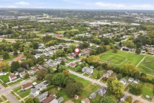 1946 Connecticut Ave, Youngstown, OH 44509 - Photo 11