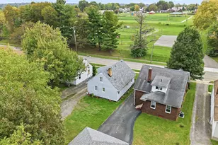 1946 Connecticut Ave, Youngstown, OH 44509 - Photo 9