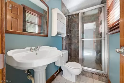 10459 Woodchuck Court, Twinsburg, OH 44087 - Photo 7