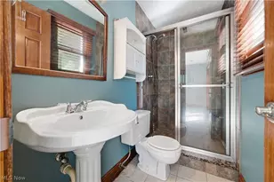 10459 Woodchuck Ct, Twinsburg, OH 44087 - Photo 7