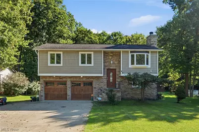 10459 Woodchuck Court, Twinsburg, OH 44087 - Photo 1