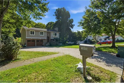 10459 Woodchuck Court, Twinsburg, OH 44087 - Photo 5