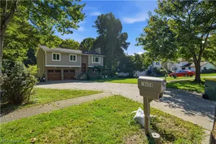 10459 Woodchuck Ct, Twinsburg, OH 44087 - Photo 5