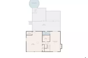 10459 Woodchuck Ct, Twinsburg, OH 44087 - Photo 9
