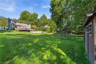 10459 Woodchuck Ct, Twinsburg, OH 44087 - Photo 11