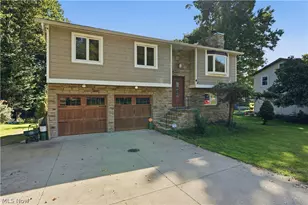 10459 Woodchuck Ct, Twinsburg, OH 44087 - Photo 3