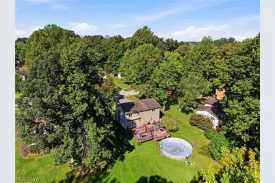 10459 Woodchuck Court, Twinsburg, OH 44087 - Photo 13
