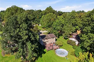 10459 Woodchuck Ct, Twinsburg, OH 44087 - Photo 13