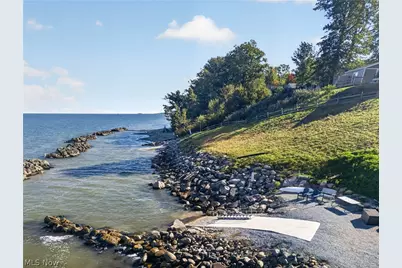 2423 Linwood Drive, Ashtabula, OH 44004 - Photo 47