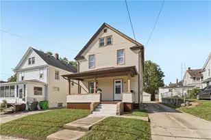 252 17th St NW, Barberton, OH 44203 - Photo 3