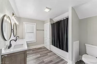 252 17th Street NW, Barberton, OH 44203 - Photo 23