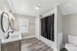 252 17th St NW, Barberton, OH 44203 - Photo 23