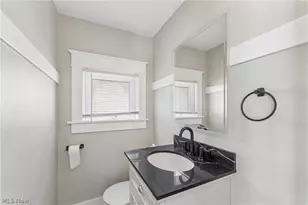 252 17th St NW, Barberton, OH 44203 - Photo 13