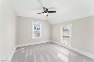 252 17th St NW, Barberton, OH 44203 - Photo 27