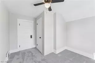 252 17th St NW, Barberton, OH 44203 - Photo 25
