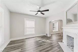 252 17th St NW, Barberton, OH 44203 - Photo 7