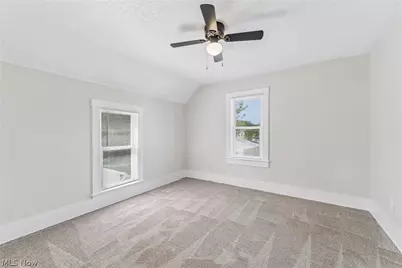 252 17th Street NW, Barberton, OH 44203 - Photo 21