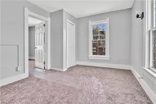 1258 Minerva Ct NW, Canton, OH 44703 - Photo 7