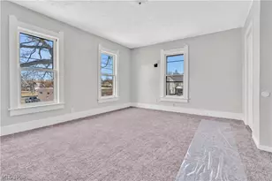 1258 Minerva Ct NW, Canton, OH 44703 - Photo 11
