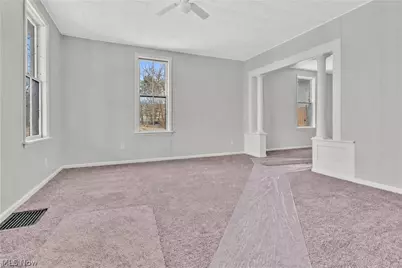 1258 Minerva Court NW, Canton, OH 44703 - Photo 5