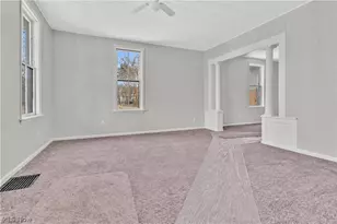 1258 Minerva Ct NW, Canton, OH 44703 - Photo 5