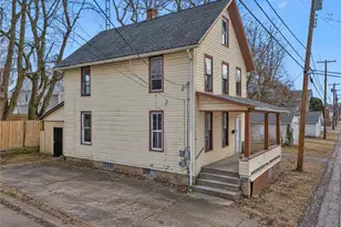 1258 Minerva Ct NW, Canton, OH 44703 - Photo 3
