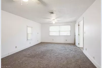 2456 Delaware Avenue, Akron, OH 44312 - Photo 11