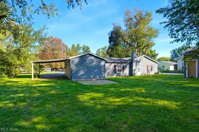 2456 Delaware Avenue, Akron, OH 44312 - Photo 23