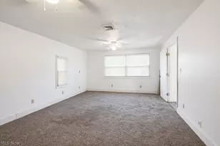 2456 Delaware Ave, Akron, OH 44312 - Photo 11