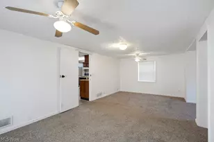 2456 Delaware Ave, Akron, OH 44312 - Photo 19